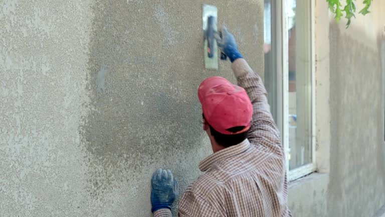 istockphoto-1022952214-640x640