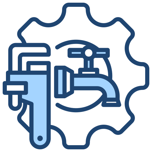 plumbing-maintenance