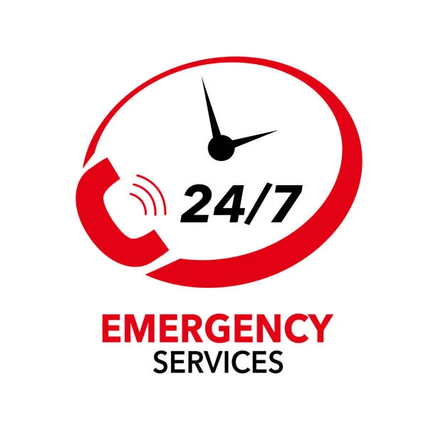 istockphoto-2206032286-612x612-1-1